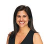 Dr. Sonia Malani's avatar