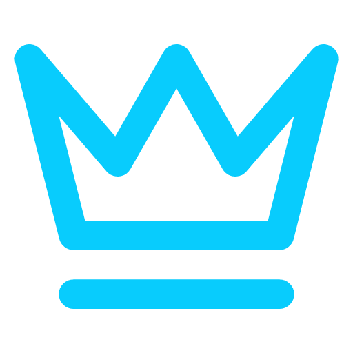 The Cytadel Insights logo