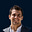 Avatar de Louis Pruvost