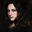 Bethsheba Ashe's avatar