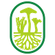 FUNDIS: People Protecting Fungi