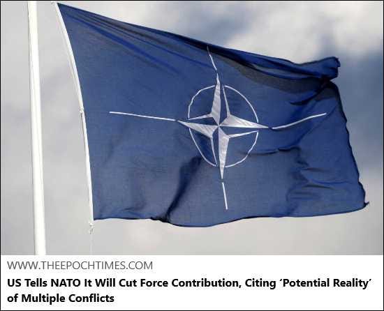 Article Keywords:  nato ,  war , air force, cia, fighting, nato