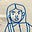Isabelle Espaldon's avatar