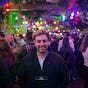 Jonathan Moynihan's avatar