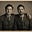 Chris Ingram's avatar