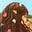 Menna's avatar
