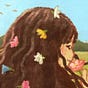 Menna's avatar