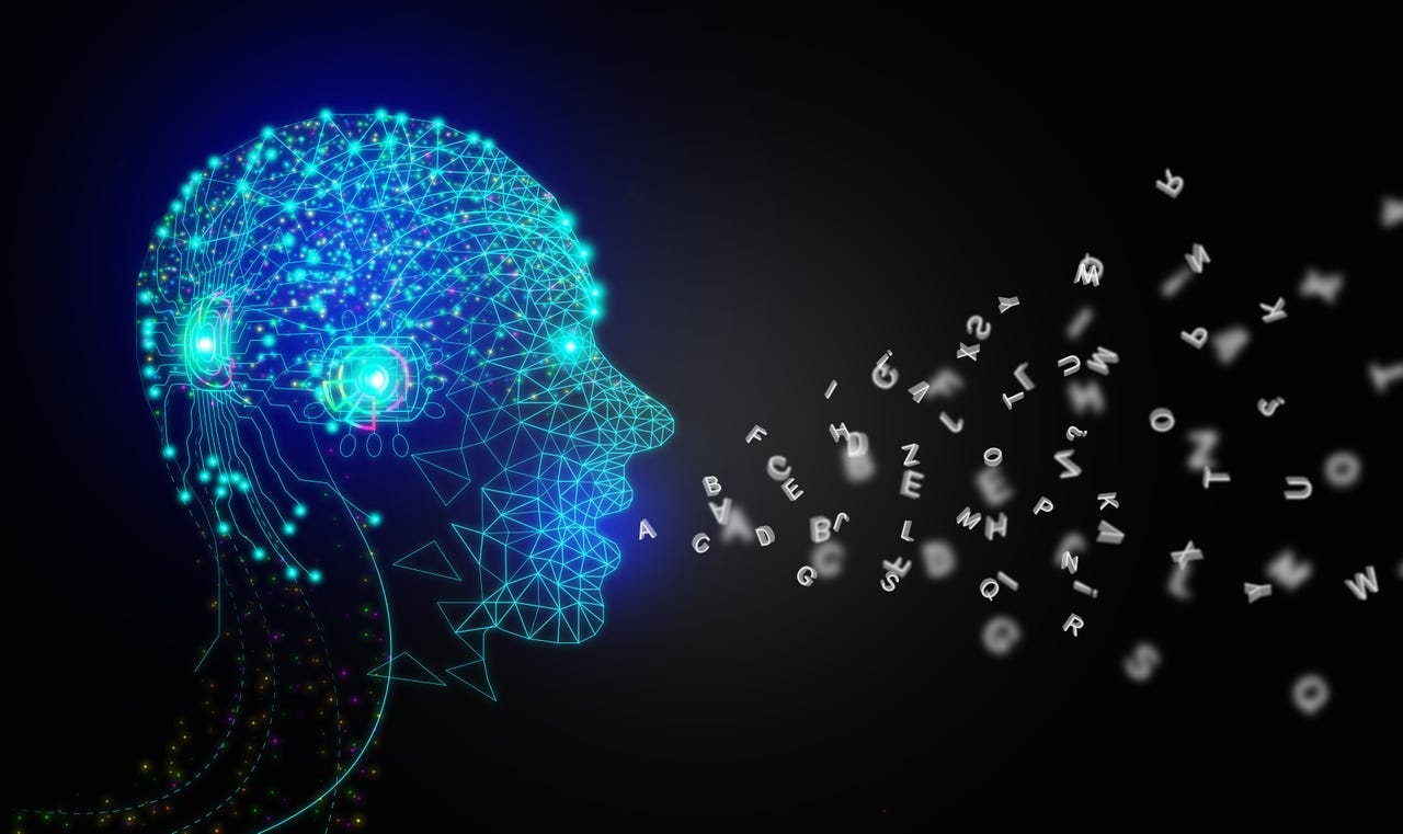 What is generative AI and why is it so popular? Here's everything you need  to know | ZDNET What is generative AI and why is it so popular? Here's everything you need  to know | ZDNET