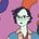Enzo Doromal's avatar