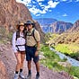 The AZ Hikeaholics's avatar