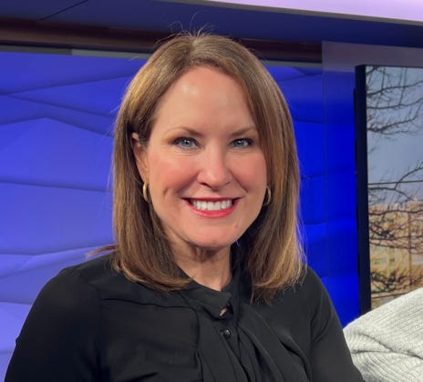 Vote Tuesday For Brittany Kinser If You Want Wisconsin Education Reform ...