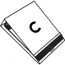 Substack profile picture for @cameron