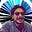 Pedro M.'s avatar
