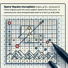 Digital Elevation Models (DEM) vs. Digital Surface Models (DSM)