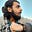 Obaid ALvi's avatar