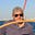 Eric Sirkin's avatar