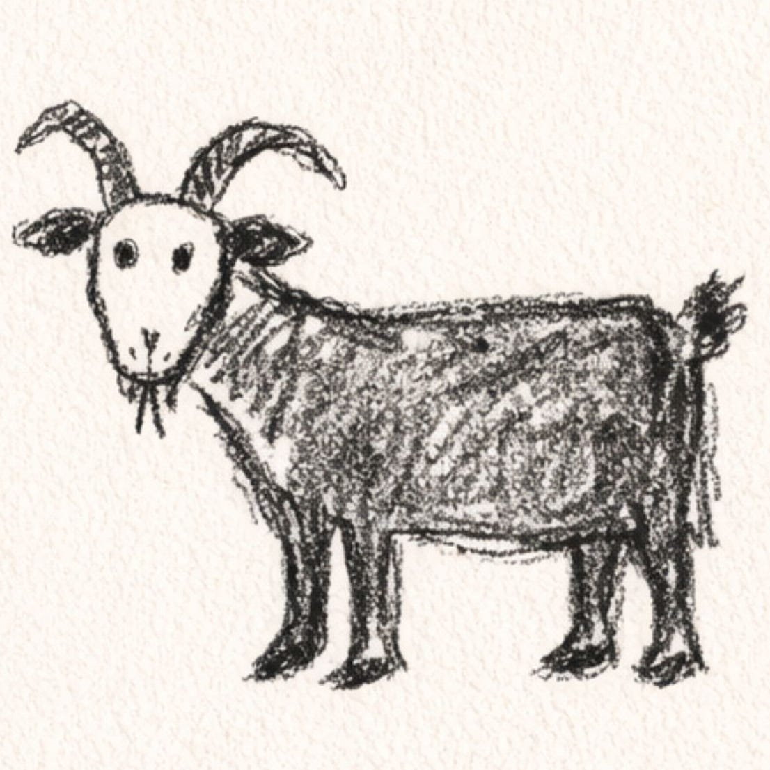 The Kulnvar Classics