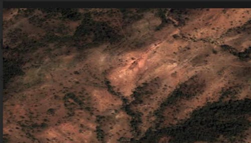 A screenshot of a computer

AI-generated content may be incorrect.