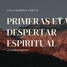 PAUSAS DE CAFÉ #1