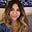 Jime Pérez Ferrara's avatar