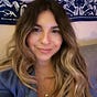 Jime Pérez Ferrara's avatar
