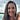 Polina Pompliano's avatar
