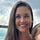 Polina Pompliano's avatar