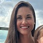 Polina Pompliano's avatar