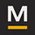 X avatar for @MARA