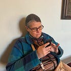 AFA-profil fick undervisa småbarn – döms för oprovocerad misshandel