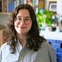 Laurel Clayton's avatar