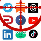 The Hard Problem of Social Media: Why Free Speech Platforms Ultimately Fail
