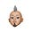 xD dOt cOM's avatar