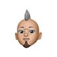 xD dOt cOM's avatar