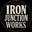 Iron Junction's avatar