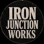 Iron Junction's avatar