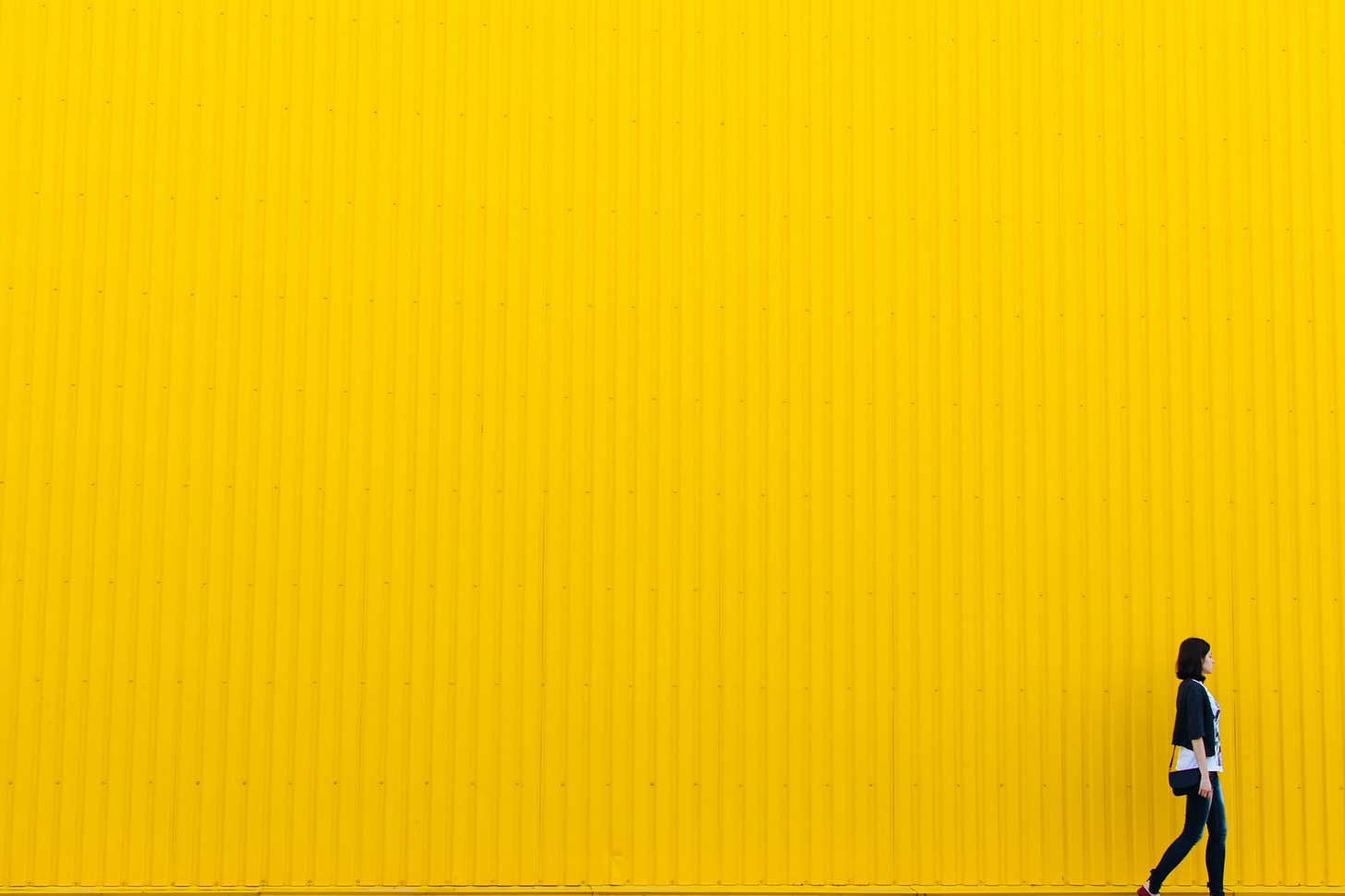 Letters from a Millennial Stoic Letters from a Millennial Stoic