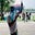 BFC's avatar