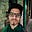 Nikhilesh Singh's avatar