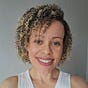 Glauci Patrícia's avatar