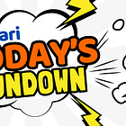  Today's Rundown for Oct 4: Telstra Fined $18 Million as Political Upheaval, Legal Battles Over Protest Rights and International Law Questions Dominate Australian News Cycle