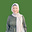 Mirela Cufurovic's avatar