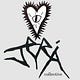Jeria Collective 