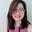 Siaw Hui's avatar