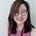 Siaw Hui's avatar