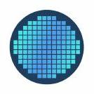 Bits, Stocks & Blocks 