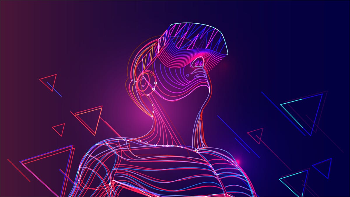 shutterstock_739699258.png shutterstock_739699258.png