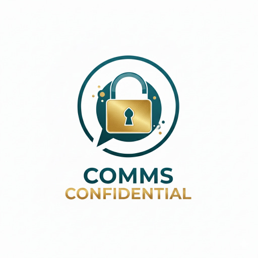Comms Confidential