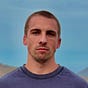 Benjamin Fève's avatar
