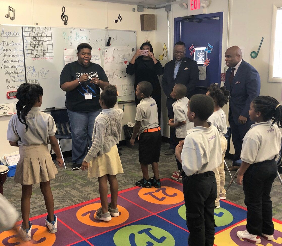 Journey Community Schools (@myjourneycs) / X